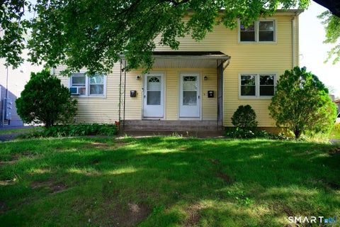 Photo of 5-7 Leichtner Drive, East Hartford, CT 06118 (MLS # 24205987)