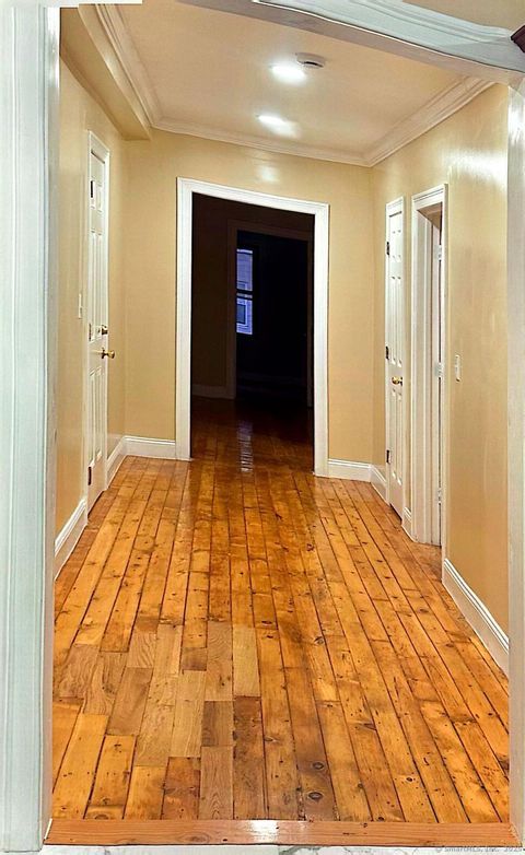 Tiny photo for 376 N Main Street, Naugatuck, CT 06770 (MLS # 24136562)