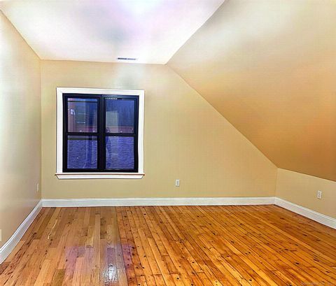 Tiny photo for 376 N Main Street, Naugatuck, CT 06770 (MLS # 24136562)