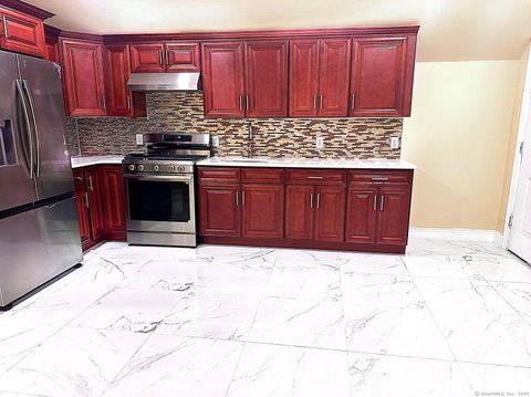 Tiny photo for 376 N Main Street, Naugatuck, CT 06770 (MLS # 24136562)