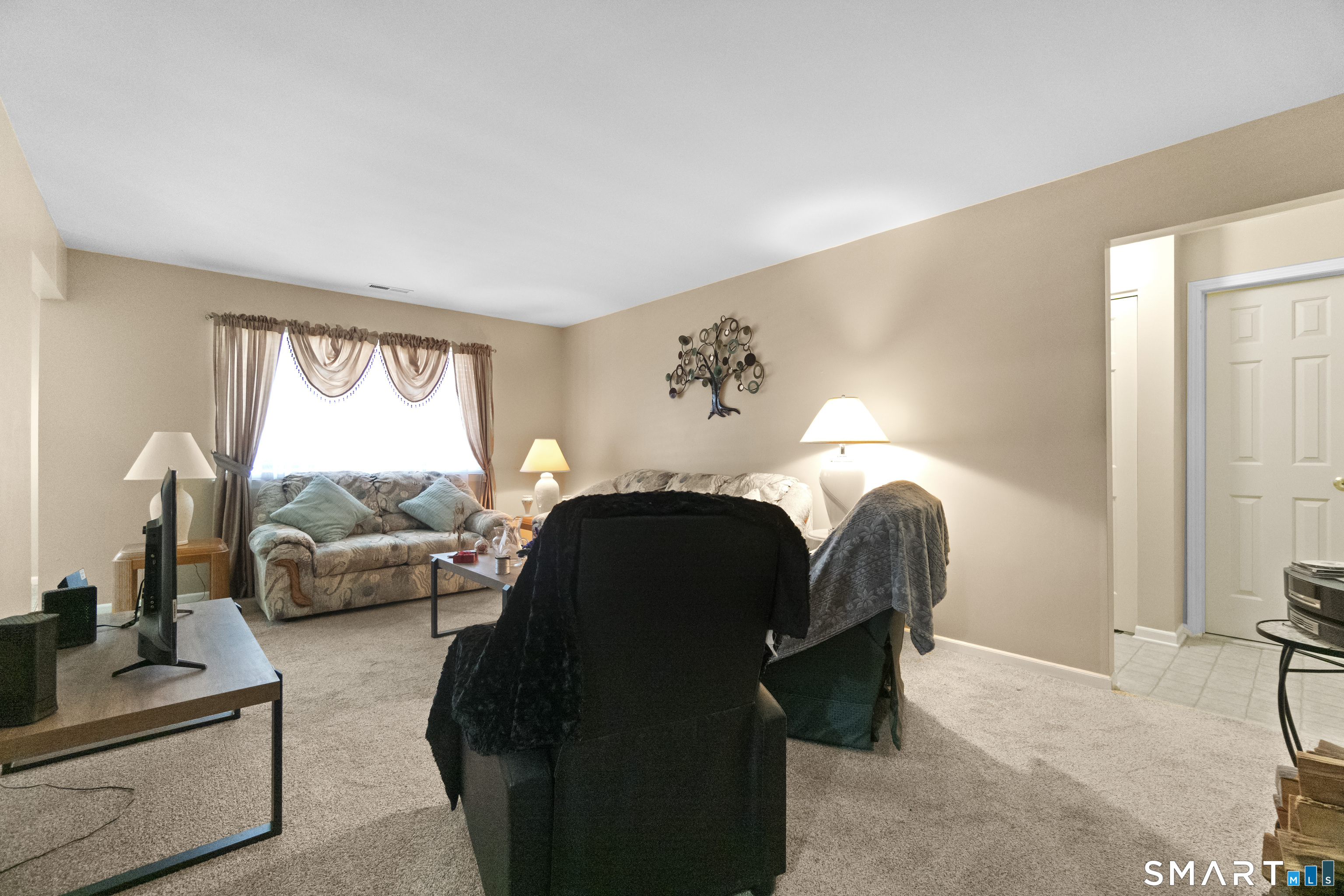 203 Windgate Circle C