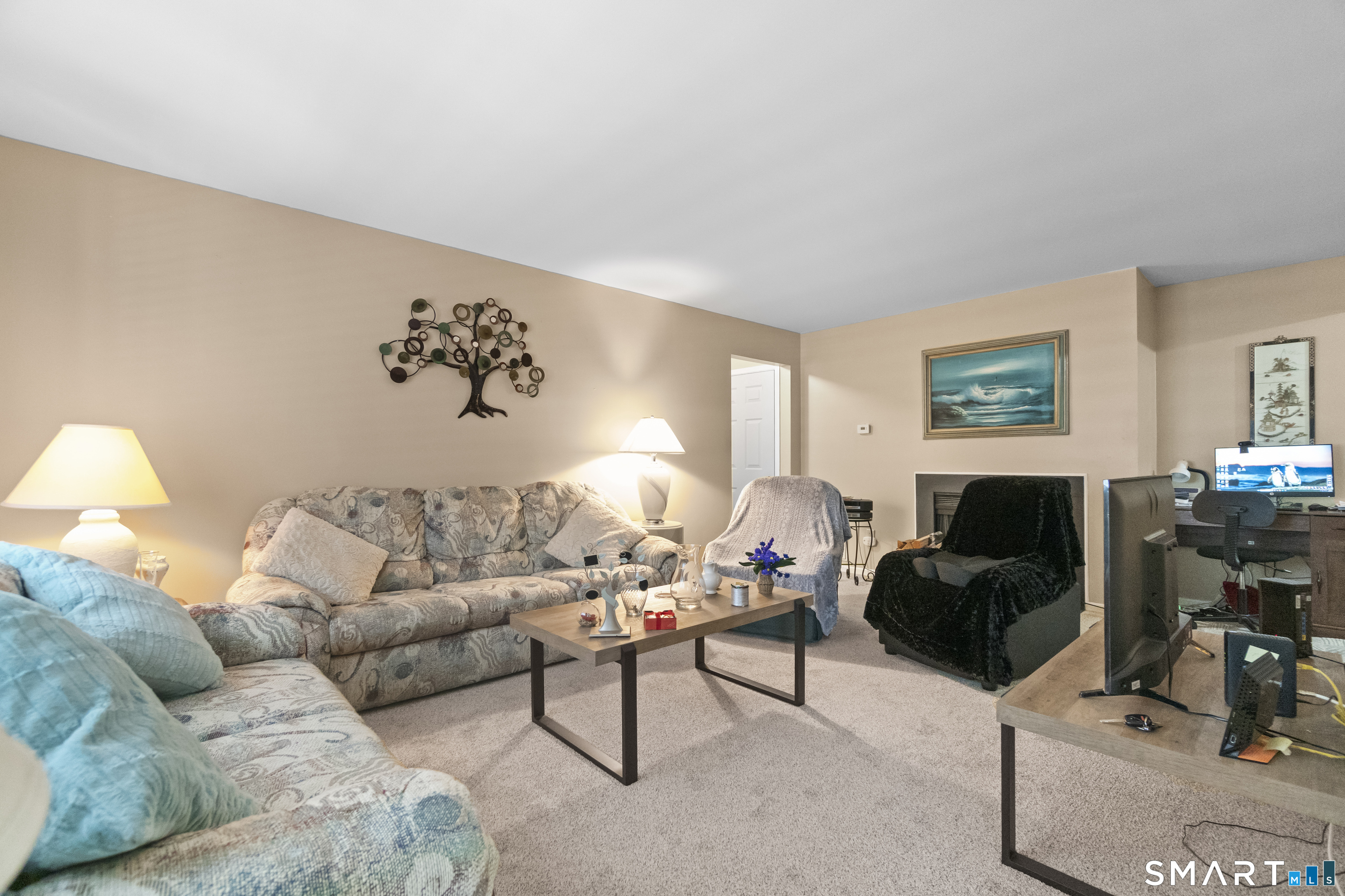 203 Windgate Circle C