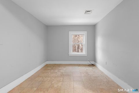 Tiny photo for 19 Woodbridge Avenue, Ansonia, CT 06401 (MLS # 24150620)