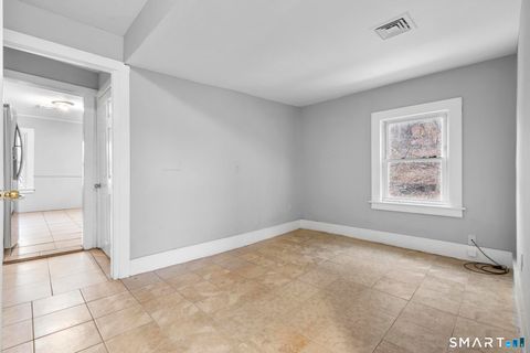 Tiny photo for 19 Woodbridge Avenue, Ansonia, CT 06401 (MLS # 24150620)