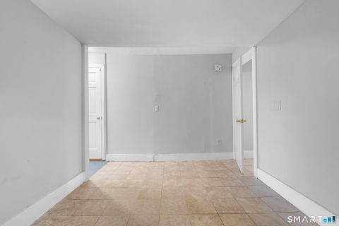 Tiny photo for 19 Woodbridge Avenue, Ansonia, CT 06401 (MLS # 24150620)