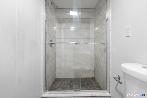 Tiny photo for 19 Woodbridge Avenue, Ansonia, CT 06401 (MLS # 24150620)