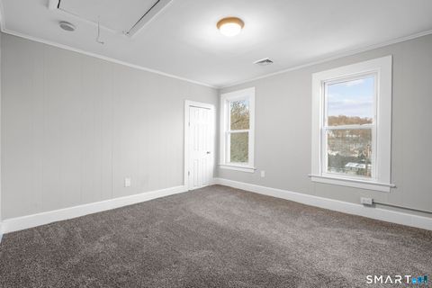 Tiny photo for 19 Woodbridge Avenue, Ansonia, CT 06401 (MLS # 24150620)