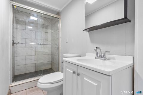 Tiny photo for 19 Woodbridge Avenue, Ansonia, CT 06401 (MLS # 24150620)