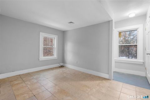 Tiny photo for 19 Woodbridge Avenue, Ansonia, CT 06401 (MLS # 24150620)