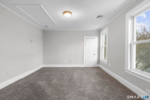 Tiny photo for 19 Woodbridge Avenue, Ansonia, CT 06401 (MLS # 24150620)