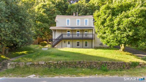 Photo of 19 Woodbridge Avenue, Ansonia, CT 06401 (MLS # 24150620)