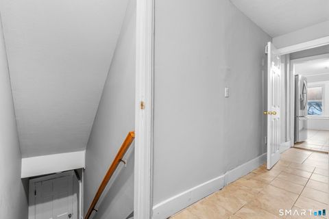 Tiny photo for 19 Woodbridge Avenue, Ansonia, CT 06401 (MLS # 24150620)