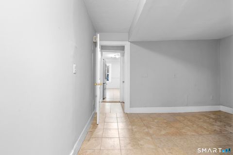 Tiny photo for 19 Woodbridge Avenue, Ansonia, CT 06401 (MLS # 24150620)