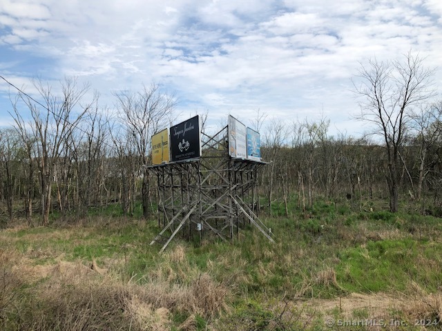 2990 Berlin Turnpike