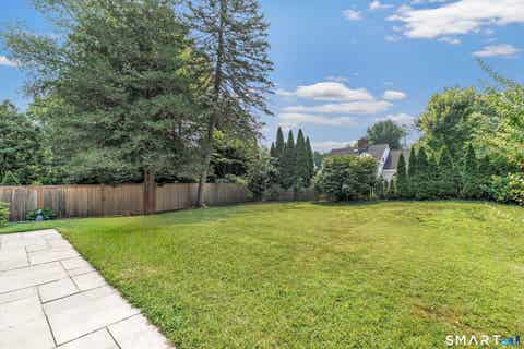 Tiny photo for 85 Louvain Street, Fairfield, CT 06825 (MLS # 24192413)