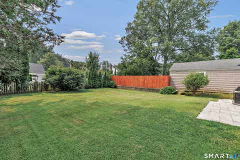 Tiny photo for 85 Louvain Street, Fairfield, CT 06825 (MLS # 24192413)