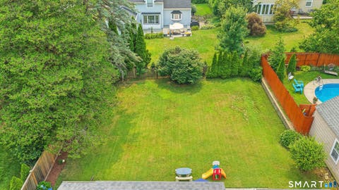 Tiny photo for 85 Louvain Street, Fairfield, CT 06825 (MLS # 24192413)