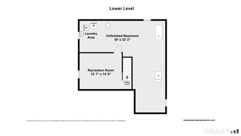 Tiny photo for 85 Louvain Street, Fairfield, CT 06825 (MLS # 24192413)