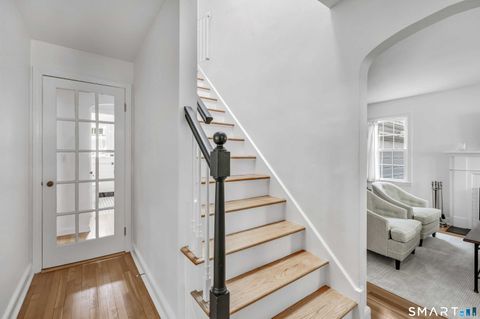 Tiny photo for 85 Louvain Street, Fairfield, CT 06825 (MLS # 24192413)