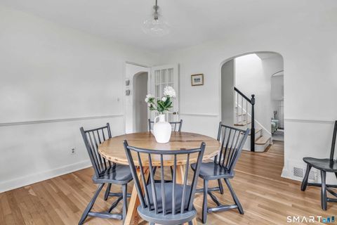 Tiny photo for 85 Louvain Street, Fairfield, CT 06825 (MLS # 24192413)