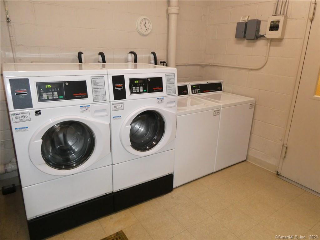 125 Prospect Street #APT 3C, Stamford, Connecticut image 10