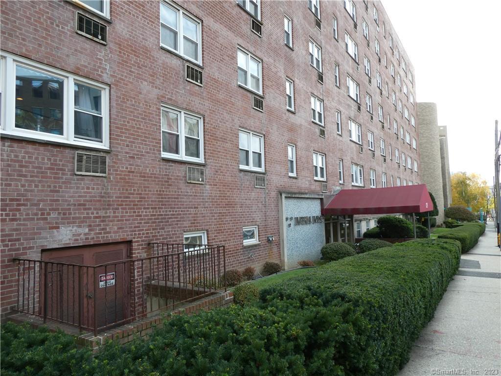 125 Prospect Street #APT 3C, Stamford, Connecticut image 14
