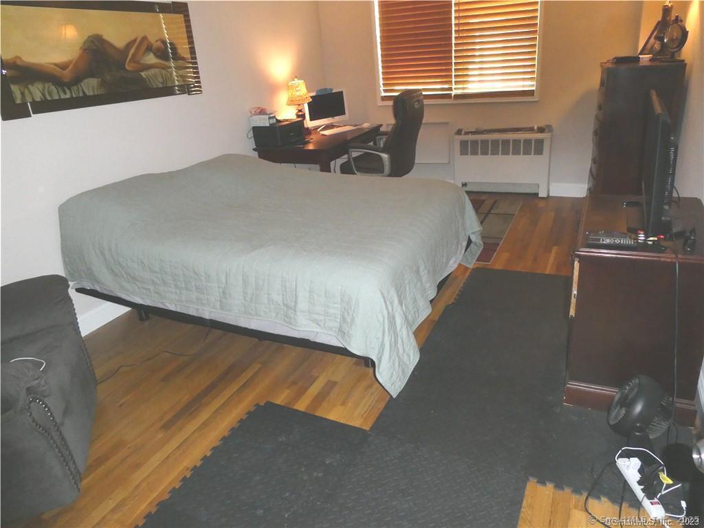 125 Prospect Street #APT 3C, Stamford, Connecticut image 9