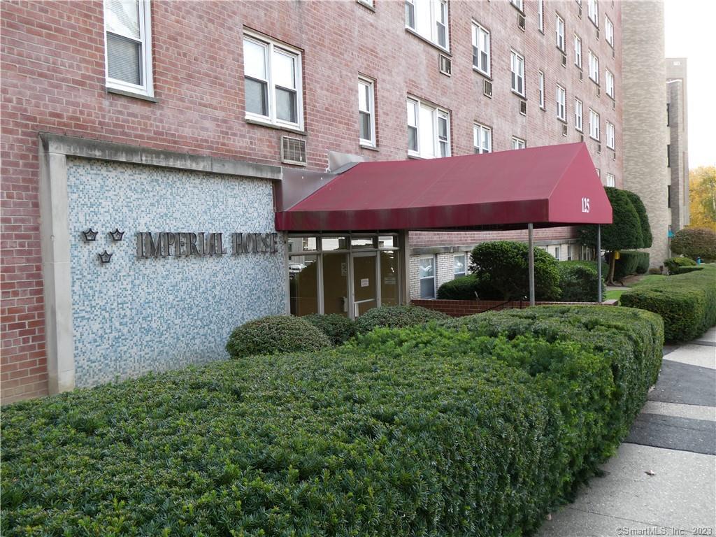 125 Prospect Street #APT 3C, Stamford, Connecticut image 13