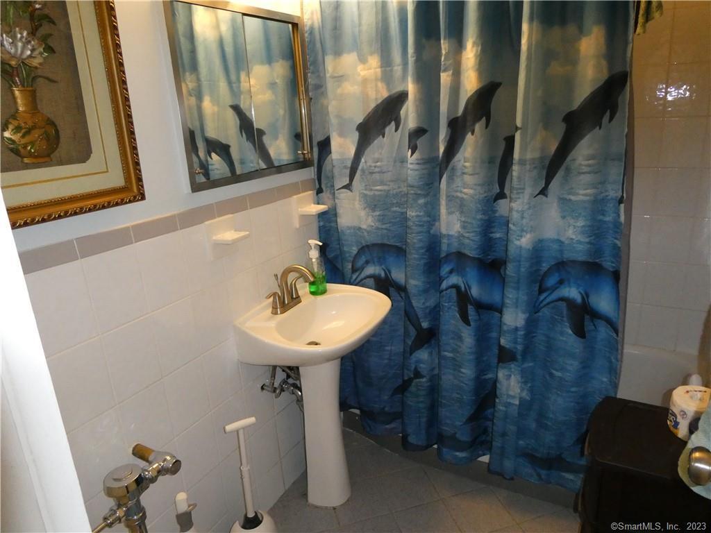 125 Prospect Street #APT 3C, Stamford, Connecticut image 8