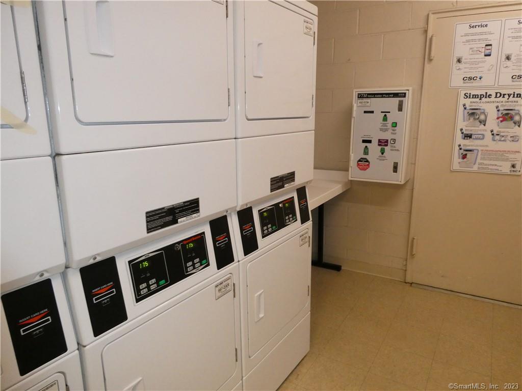125 Prospect Street #APT 3C, Stamford, Connecticut image 11