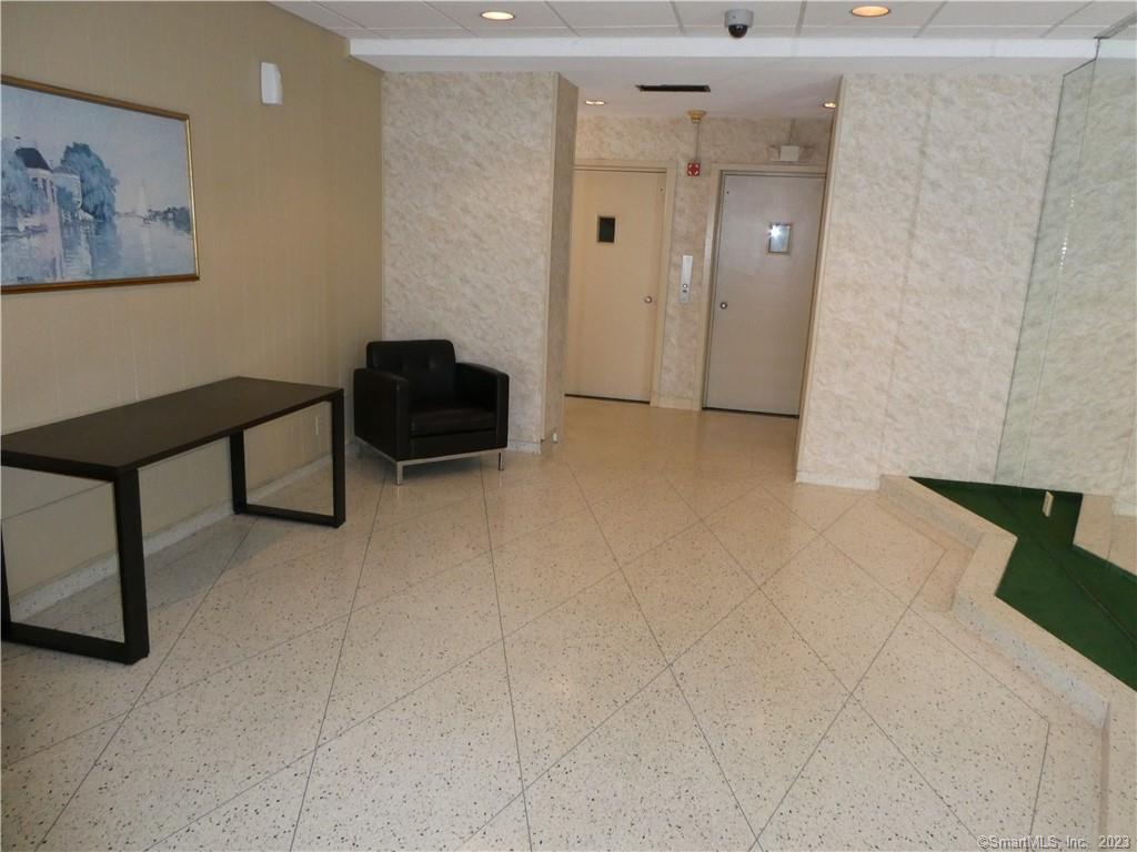125 Prospect Street #APT 3C, Stamford, Connecticut image 3