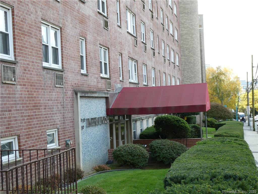 125 Prospect Street #APT 3C, Stamford, Connecticut image 16