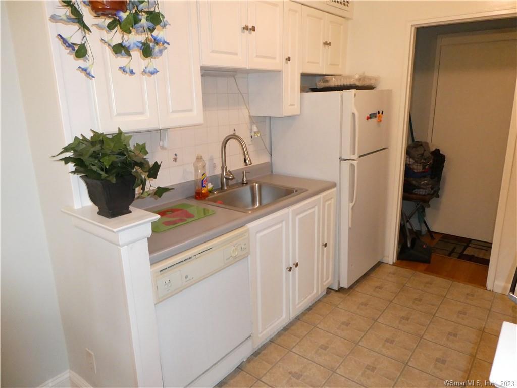 125 Prospect Street #APT 3C, Stamford, Connecticut image 7