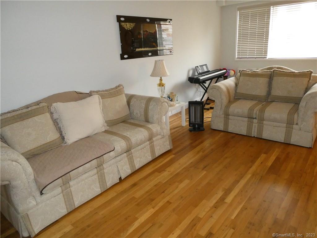 125 Prospect Street #APT 3C, Stamford, Connecticut image 5