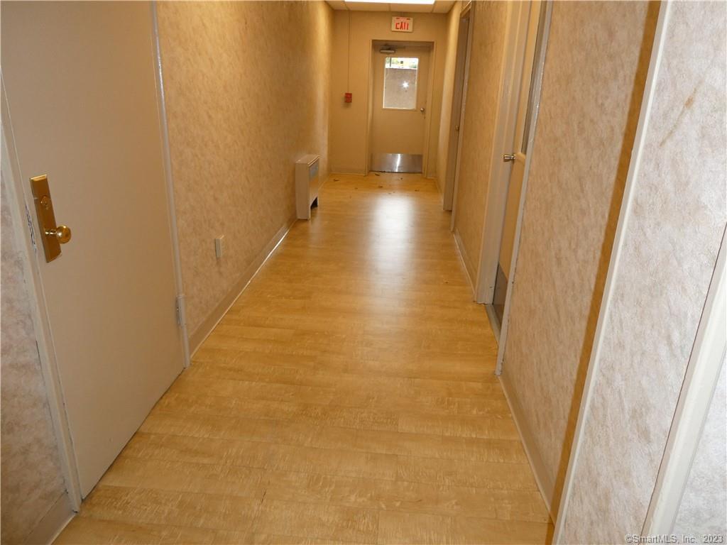 125 Prospect Street #APT 3C, Stamford, Connecticut image 12