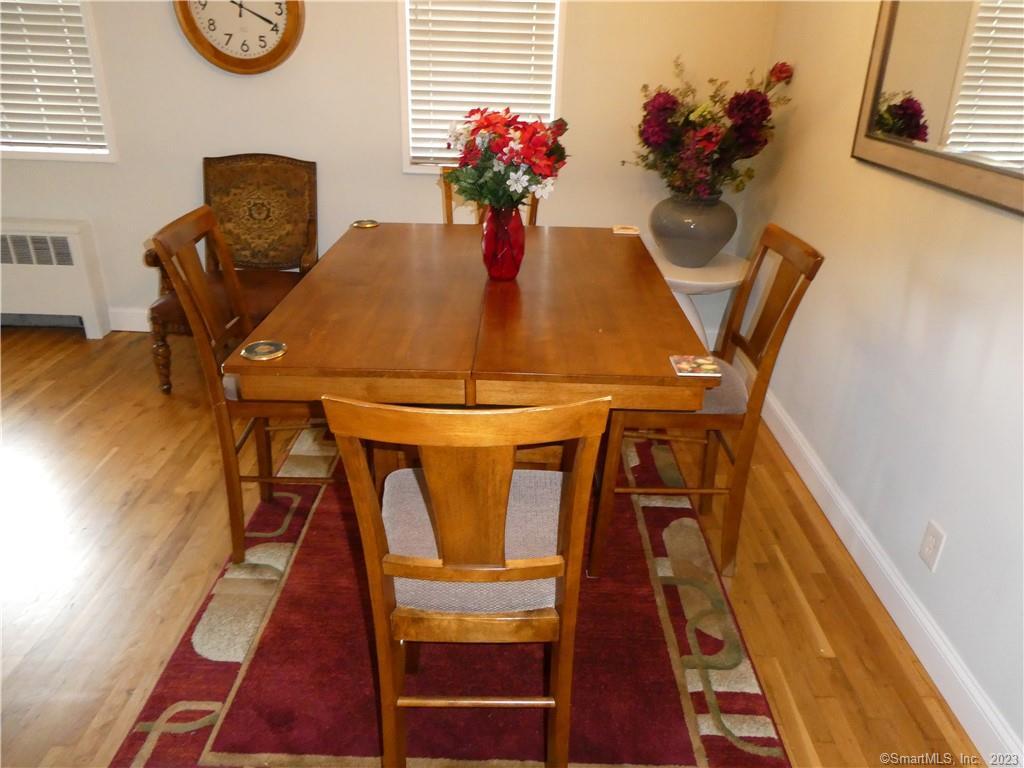 125 Prospect Street #APT 3C, Stamford, Connecticut image 6