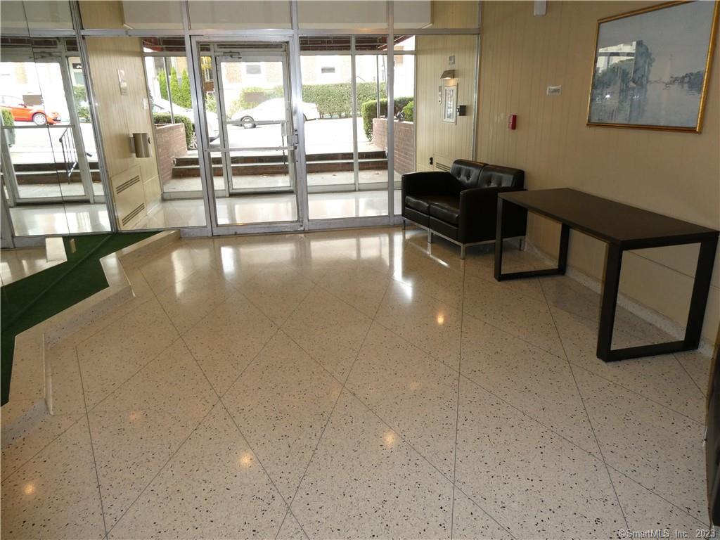 125 Prospect Street #APT 3C, Stamford, Connecticut image 2