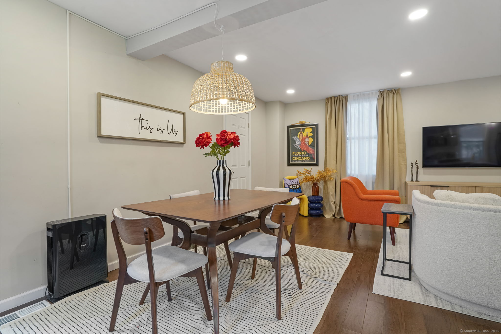 15 Elberta Avenue, Trumbull, Connecticut image 8