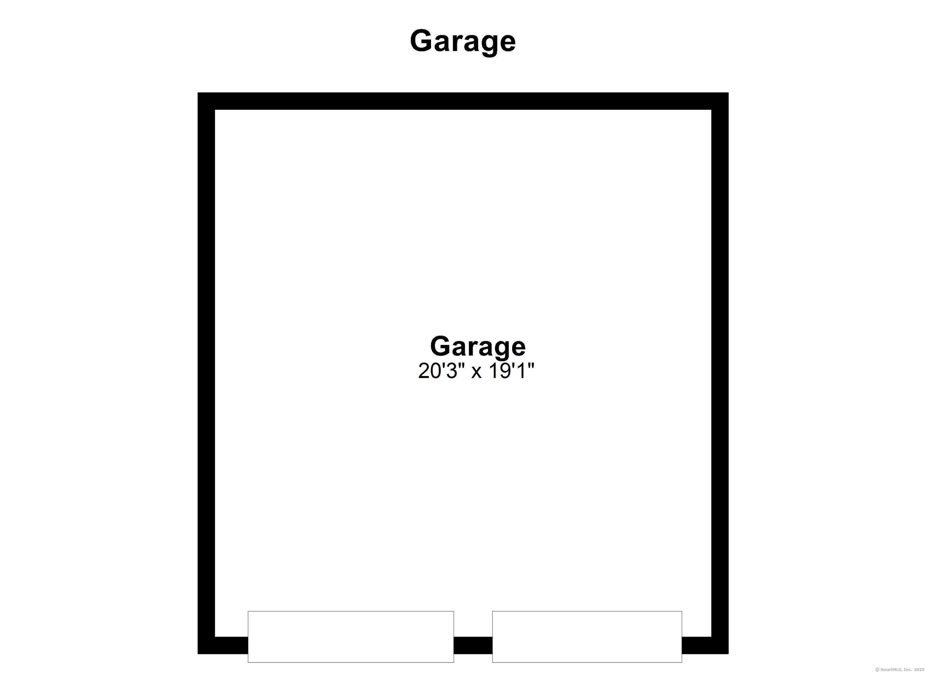 15 Elberta Avenue, Trumbull, Connecticut image 25