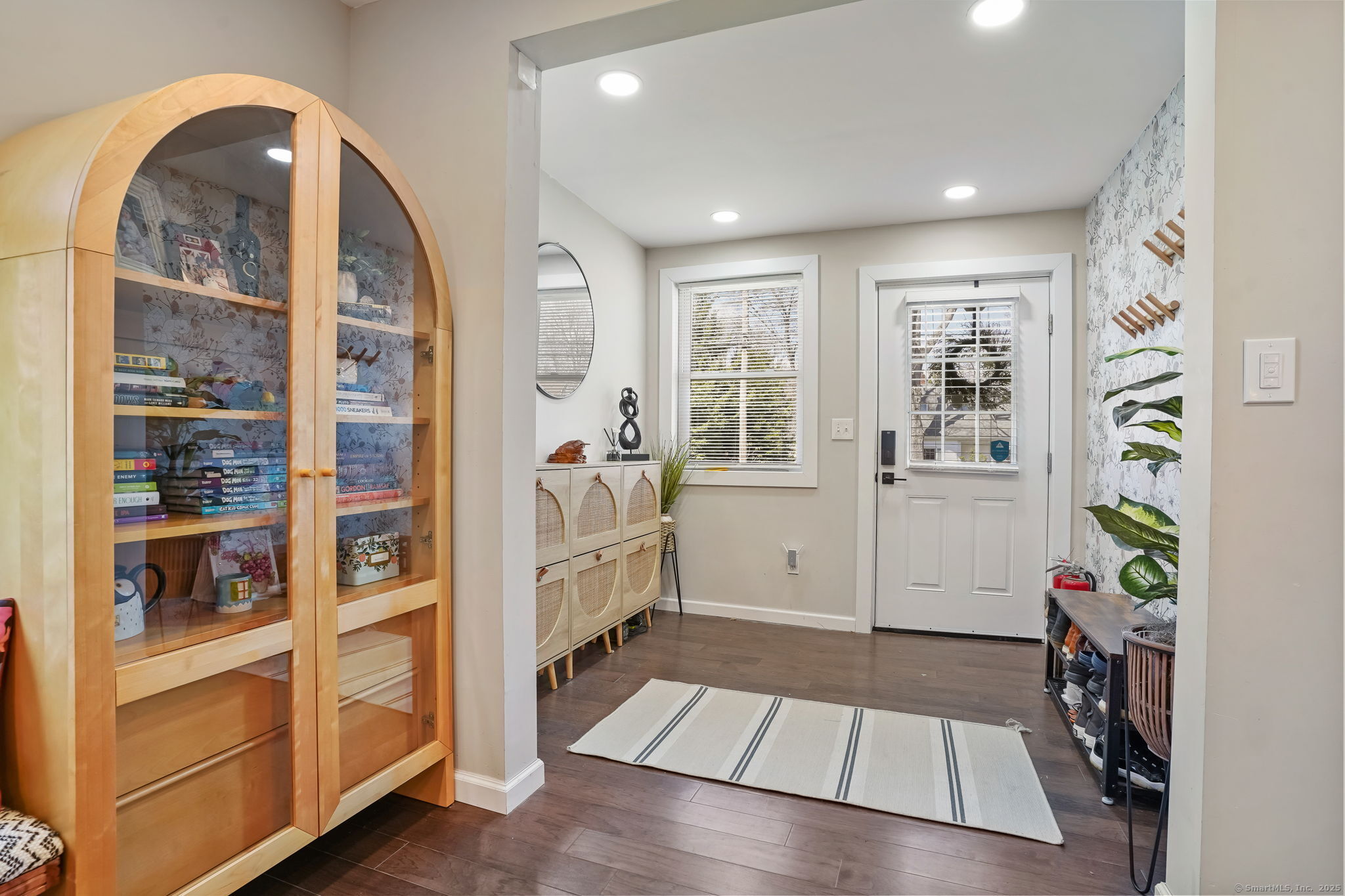 15 Elberta Avenue, Trumbull, Connecticut image 4