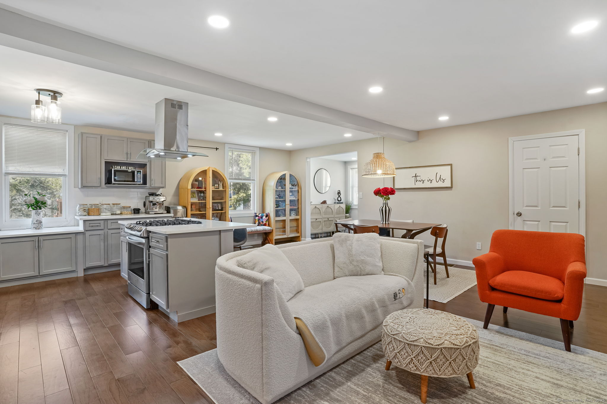15 Elberta Avenue, Trumbull, Connecticut image 6