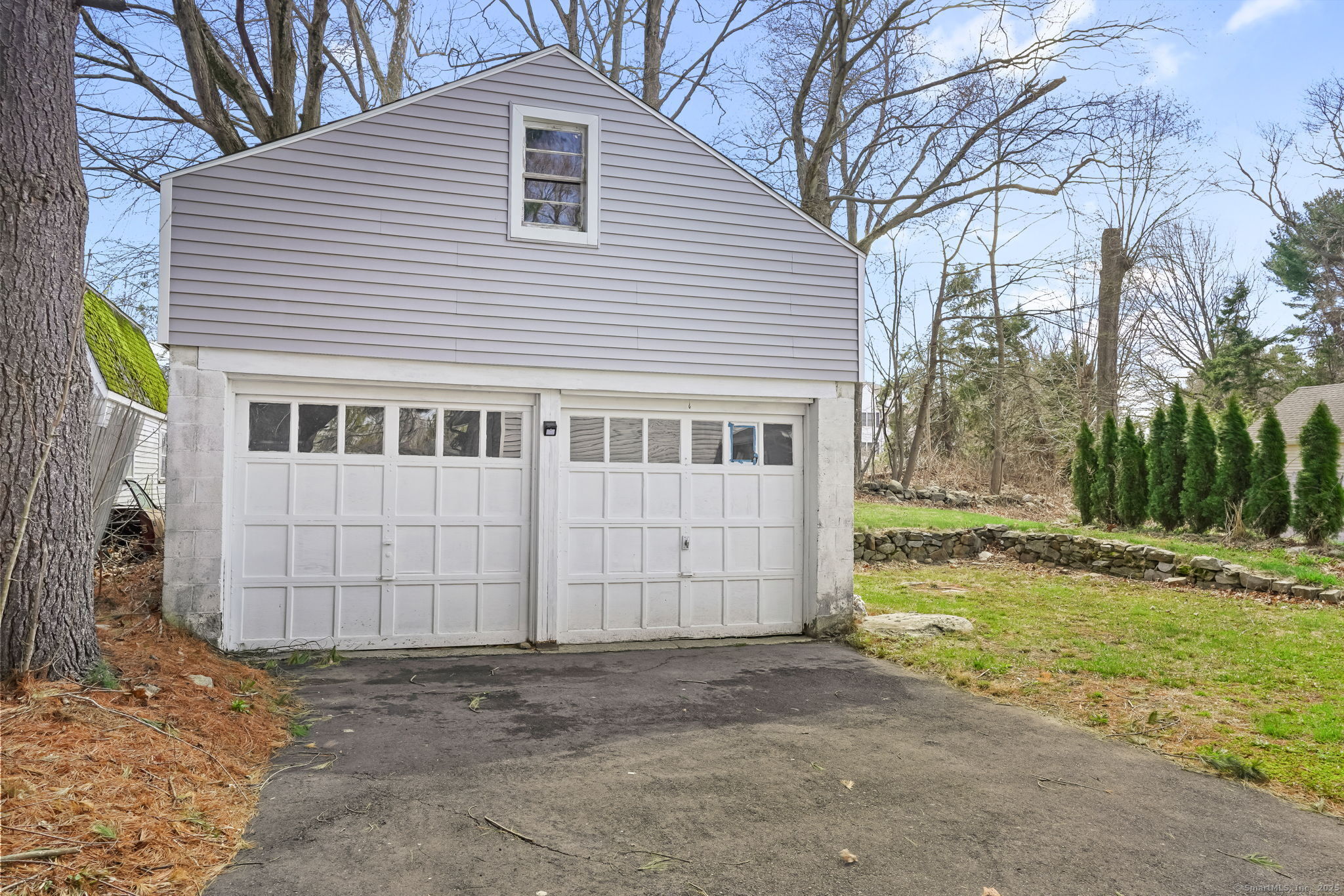 15 Elberta Avenue, Trumbull, Connecticut image 3