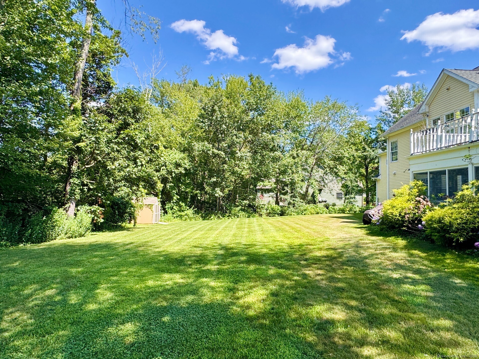 70 Suncrest Court