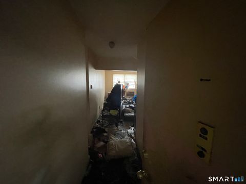 Tiny photo for 304 Pine Rock Avenue #APT C2, Hamden, CT 06514 (MLS # 24146622)