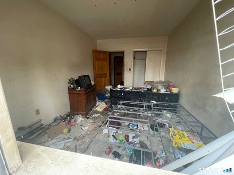 Tiny photo for 304 Pine Rock Avenue #APT C2, Hamden, CT 06514 (MLS # 24146622)