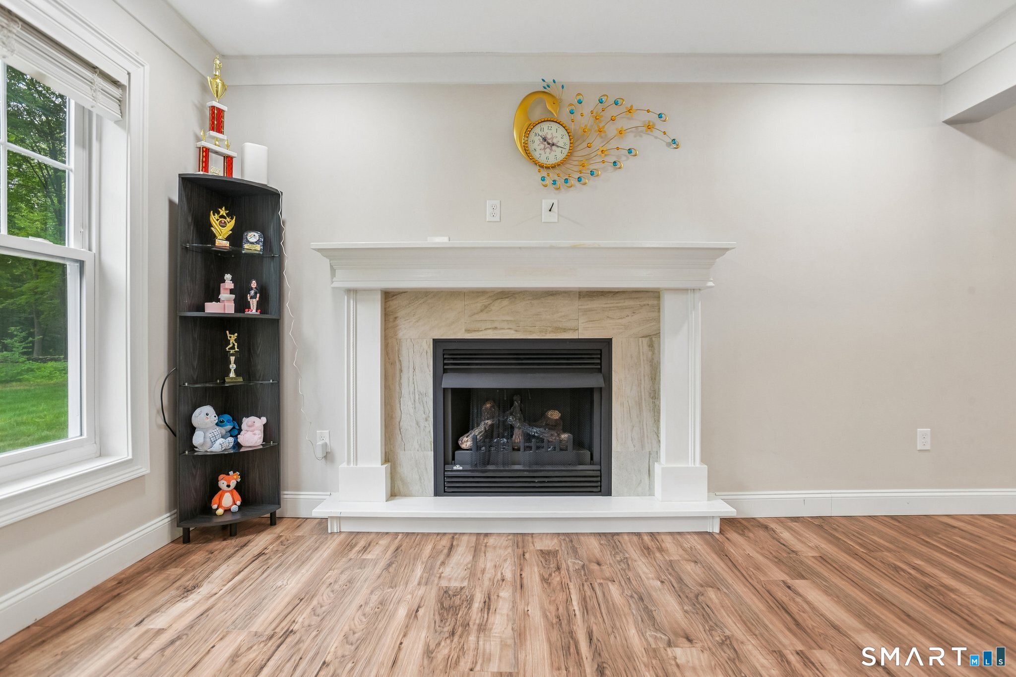 25 Spring Rock Road