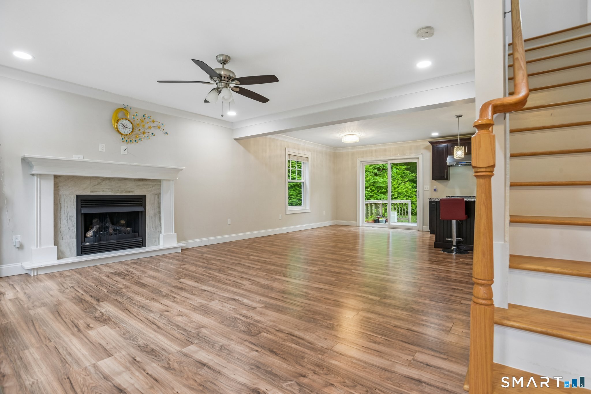 25 Spring Rock Road