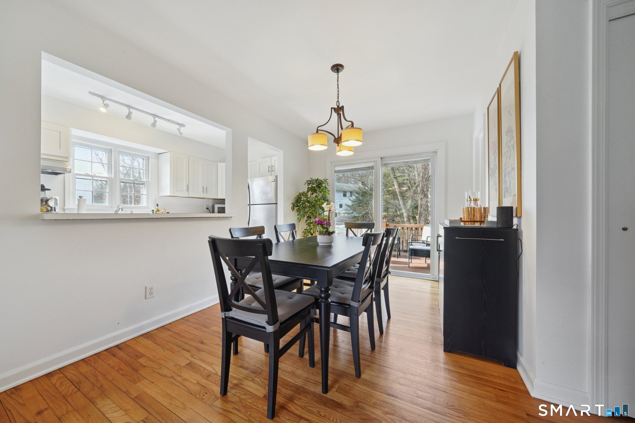 84 Parade Hill Road 84