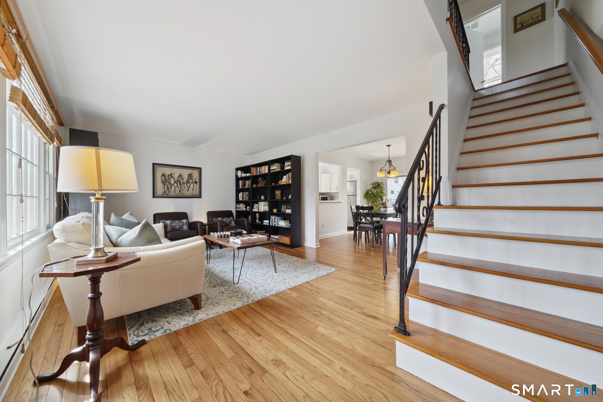 84 Parade Hill Road 84