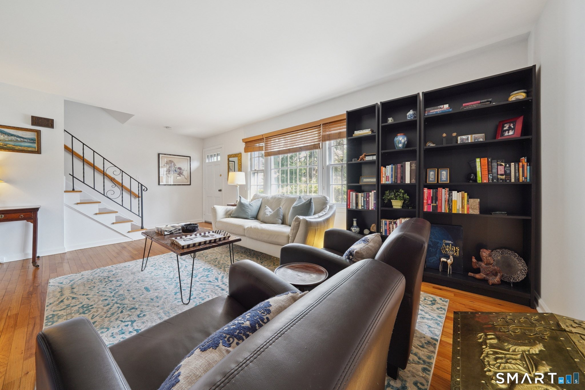 84 Parade Hill Road 84